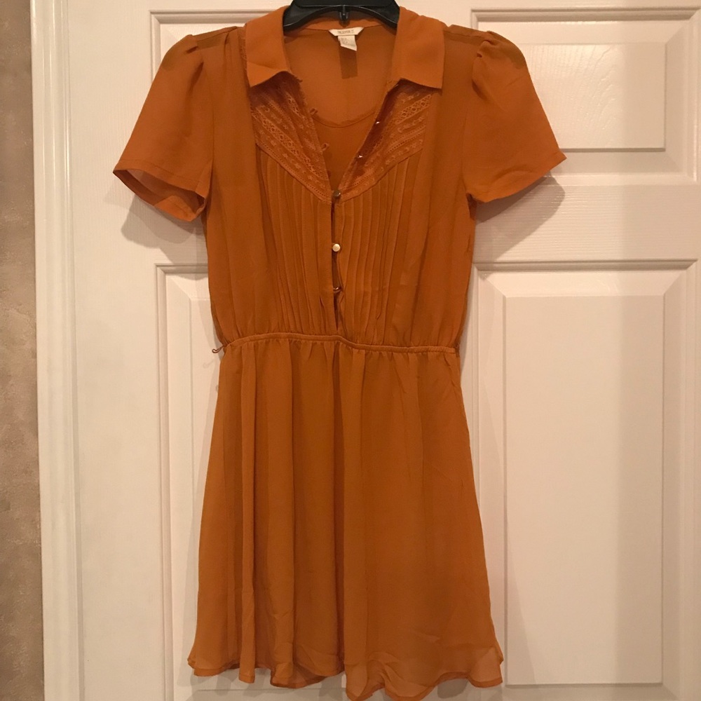Women’s clothing
